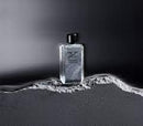 Bentley Momentum Unbreakable Edp 100ml Hombre