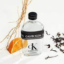Calvin Klein CK Everyone EDP 100 ml Unisex