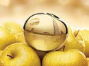 Dkny Golden Delicious Edp 100ml Mujer