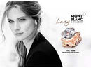 Mont Blanc Lady Emblem Elixir Edp 75ml Mujer