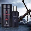 Maison Alhambra Glacier Ultra Edp 100ml Unisex