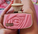Al Haramain Story Of My Life Edp 75ml Mujer