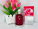 Halloween Fresia Edt 100ml Mujer