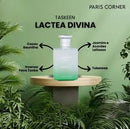 Paris Corner Taskeen Láctea Divina Edp 100ml Unisex