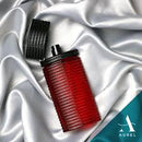 Rasasi Egra Edp 100Ml Mujer