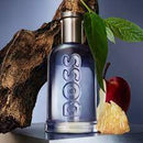 Hugo Boss Bottled Triumph Elixir Parfum Intense 100ml Hombre