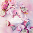 Ariana Grande Cloud Pink Edp 100ml Mujer