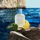 Dolce & Gabbana Edt Azul Claro 100ml Hombre 