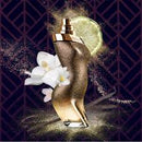 Shakira Dance Midnight 80ml Edt Mujer