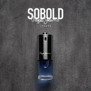 Pepe Jeans Sobold Edp 100ml Hombre 