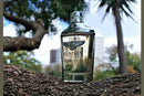 Bentley Infinite Edt 100ml Hombre