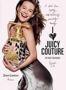 Juicy Couture I Am Love Edp 100ml Mujer