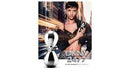 Dkny 24/7 Edp 100ml Mujer