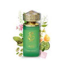 Paris Corner Khair Pistacho Edp 100ml Unisex