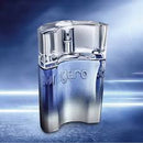 Emanuel Ungaro Ungaro Man Edt 90ml Hombre