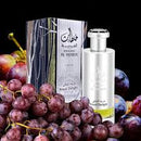 Lattafa Khaltaat Al Arabia Royal Delight Edp 100ml Unisex