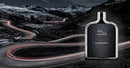 Jaguar Classic Chromite Edt 100ml Hombre