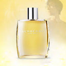 Burberry Classic Edt 100ml Hombre
