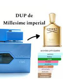 Al Haramain L Aventure Ciel Extrait parfum 100ml Mujer