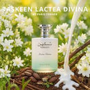 Paris Corner Taskeen Láctea Divina Edp 100ml Unisex