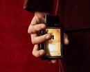 Antonio Banderas The Golden Secret Edt 200ml Hombre