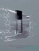 Issey Miyake Intense Edt 125ml Hombre