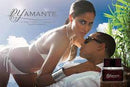 Daddy Yankee Dyamante Edp 100ml Hombre
