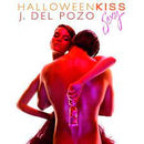 Beso de Halloween Sexy Edt 100ml Mujer