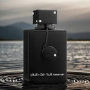 Armaf Club De Nuit Intense Men Edt 100ml Hombre