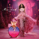 Armaf Miss Chic Edp 100ml Mujer