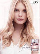 Hugo Boss Femme Edp 75ml Mujer
