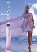 Ted Lapidus Woman Edt 100ml Mujer