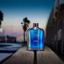 Jaguar Classic Electric Sky Edt 100ml Hombre