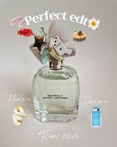 Marc Jacobs Perfect Edt 100ml Mujer