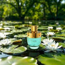 Afnan Rare Tiffany Edp 100ml Mujer 