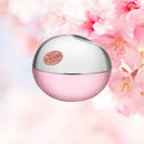 Dkny Be Delicious Fresh Blossom Edp 30ml Mujer