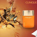 Clinique Happy Edt 50ml Hombre 
