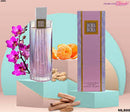Liz Clairborne Bora Bora Woman Edp 100ml Mujer