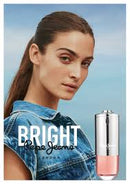 Pepe Jeans Bright Woman Edp 80ml Recargable Mujer