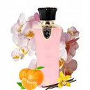 Al Wataniah Tibyan Edp 100ml Mujer 