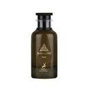 Maison Alhambra Jean Lowe Noir Edp 100ml Unisex