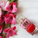 Juicy Couture Oui Edp 100ml Mujer