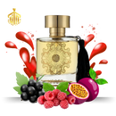 Maison Alhambra Karat Edp 100ml Unisex 