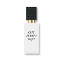 Katy Perry Indi Edp 100ml Mujer