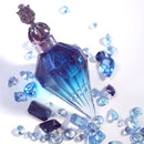Katy Perry Royal Revolution Edp 100ml Mujer