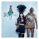 Katy Perry Royal Revolution Edp 100ml Mujer