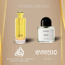 Lattafa Khaltaat Al Arabia Royal Blends Edp 100ml Unisex 