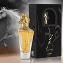 Lattafa Maahir Edp 100ml Unisex