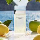 Dolce & Gabbana Light Blue Edt 100ml Mujer