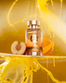Paris Corner Ministry Of Gourmand Mango Jugoso Edp 100ml Unisex 